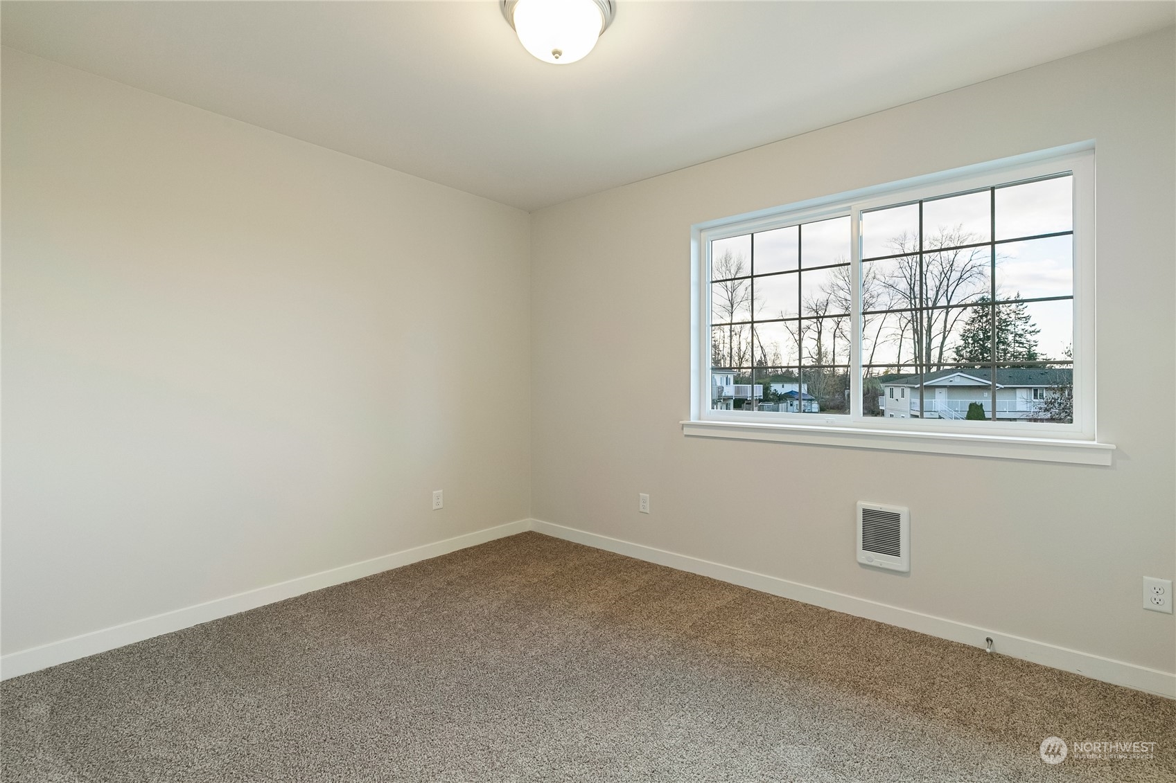 1601 Sunup Loop Bellingham, WA 98226 - Photo 15 of 31 Gallery Image 15