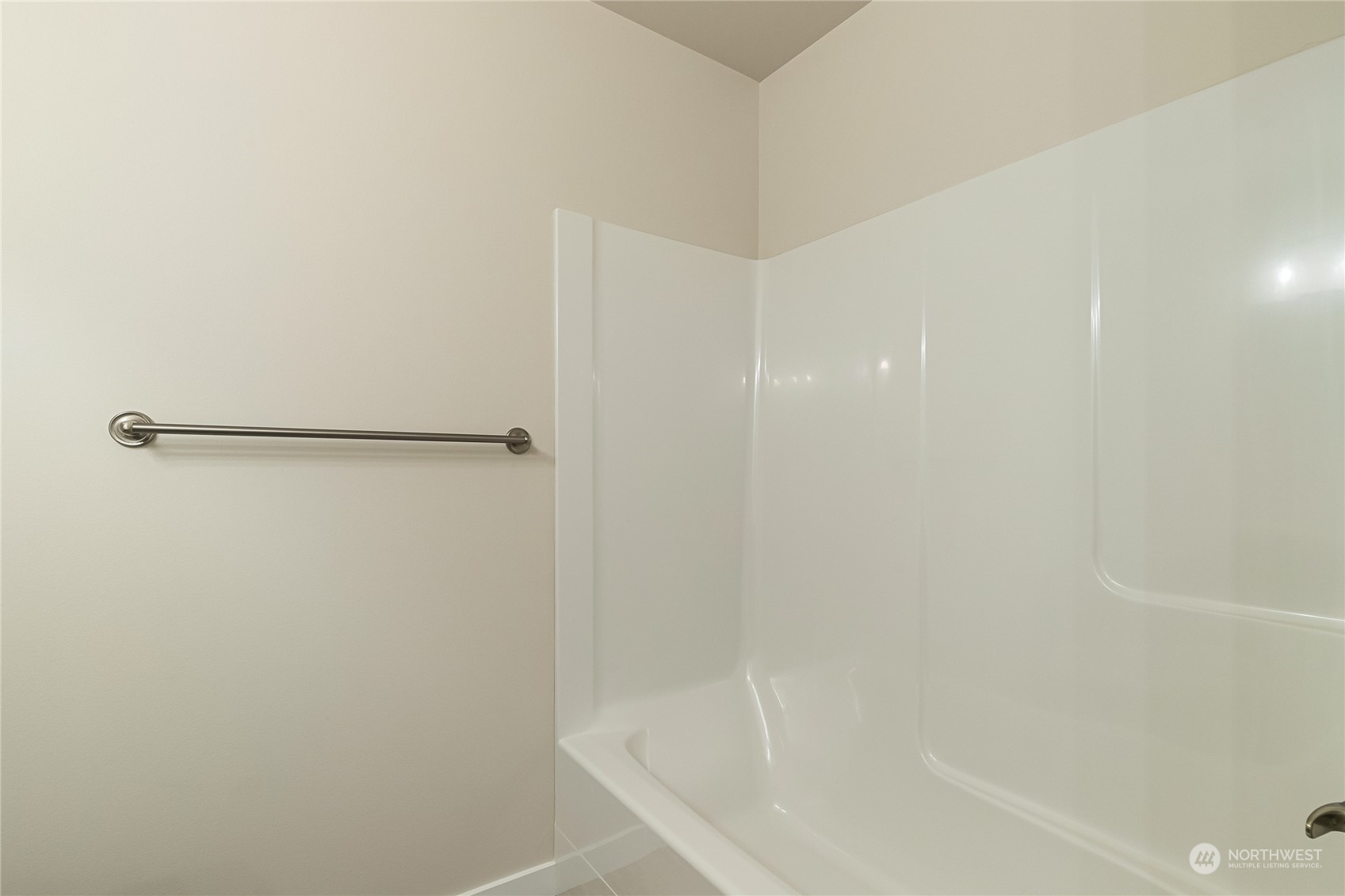 1601 Sunup Loop Bellingham, WA 98226 - Photo 17 of 31 Gallery Image 17
