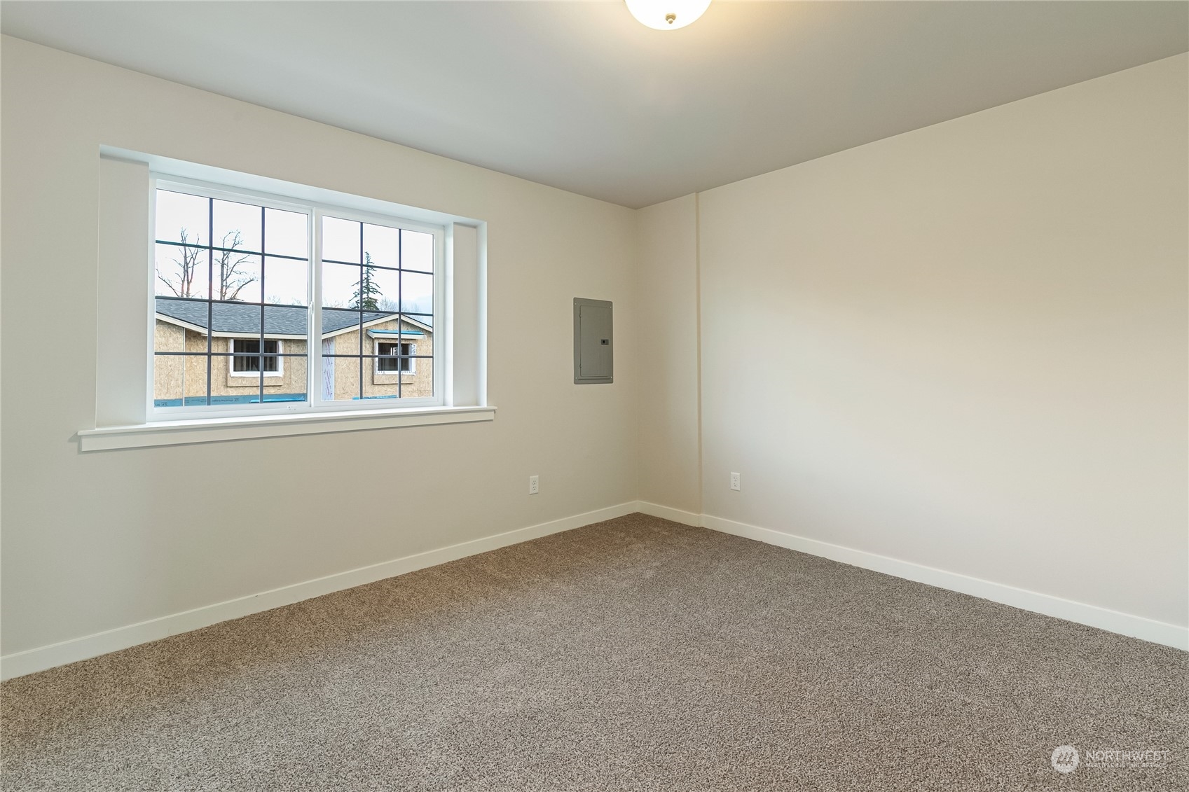 1601 Sunup Loop Bellingham, WA 98226 - Photo 18 of 31 Gallery Image 18