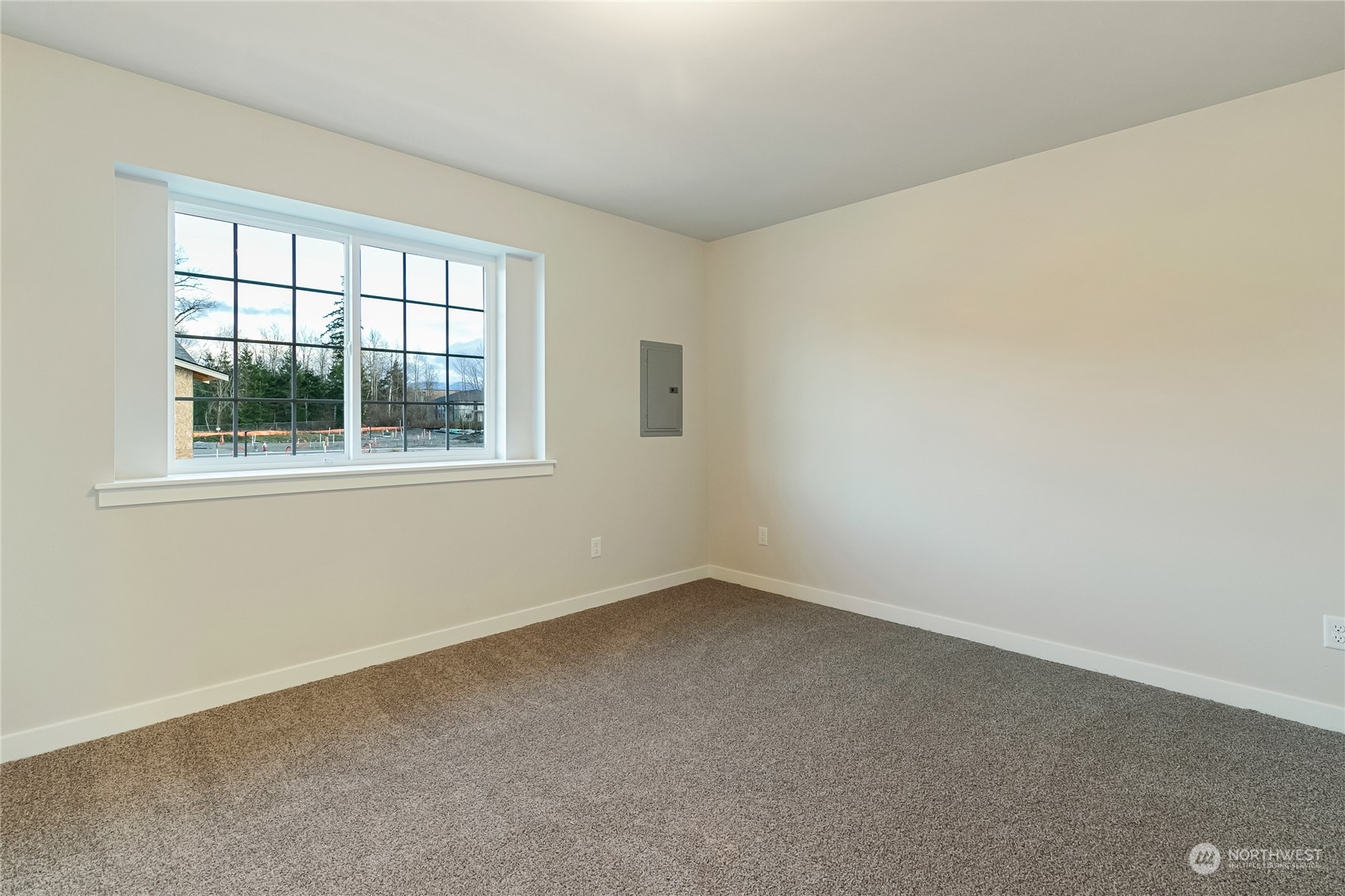 1601 Sunup Loop Bellingham, WA 98226 - Photo 21 of 31 Gallery Image 21