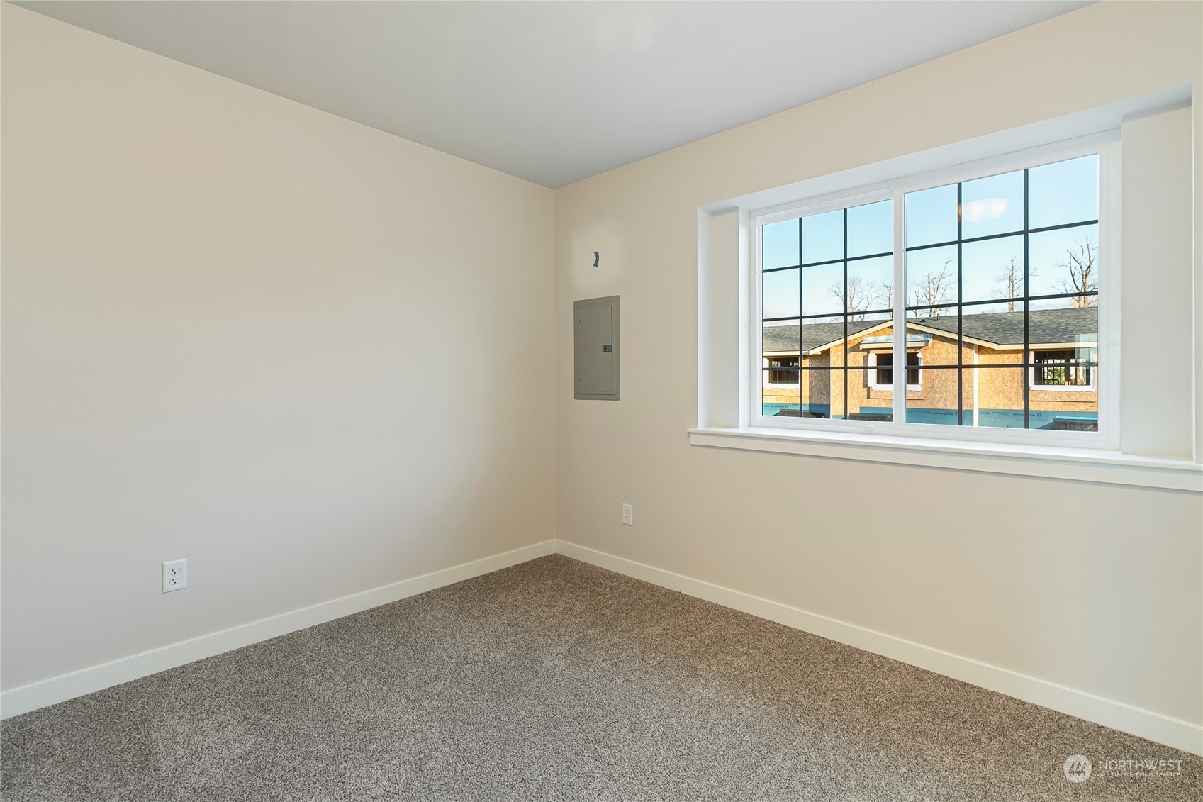 1601 Sunup Loop Bellingham, WA 98226 - Photo 28 of 31 Gallery Image 28
