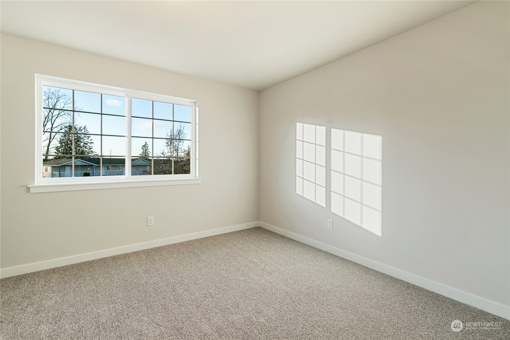 1601 Sunup Loop Bellingham, WA 98226 - Photo 29 of 31 Gallery Image 29