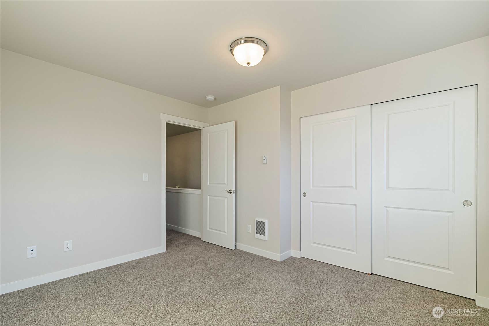 1601 Sunup Loop Bellingham, WA 98226 - Photo 30 of 31 Gallery Image 30