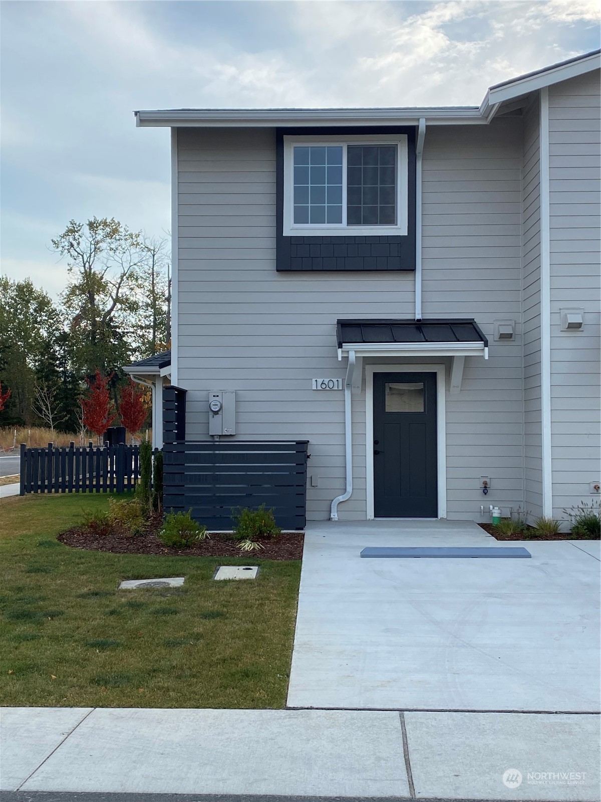 1601 Sunup Loop Bellingham, WA 98226 - Photo 5 of 31 Gallery Image 5
