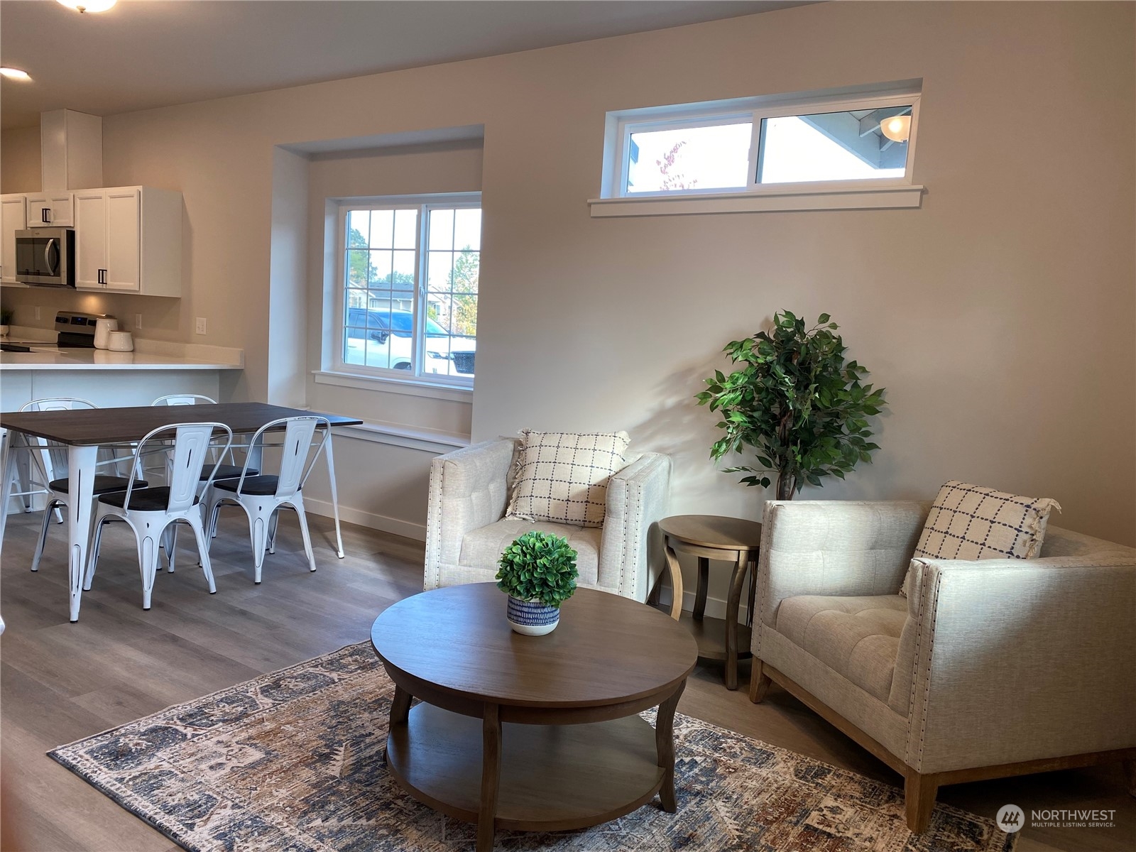 1601 Sunup Loop Bellingham, WA 98226 - Photo 10 of 31 Gallery Image 10