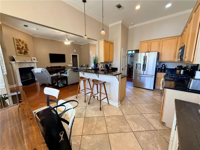 $389,000 | 632 Whitney Drive, Slidell, LA 70461