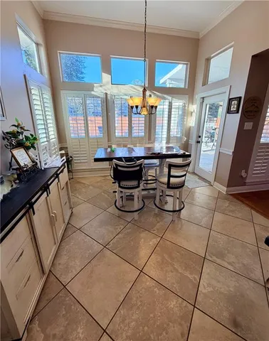 $389,000 | 632 Whitney Drive, Slidell, LA 70461