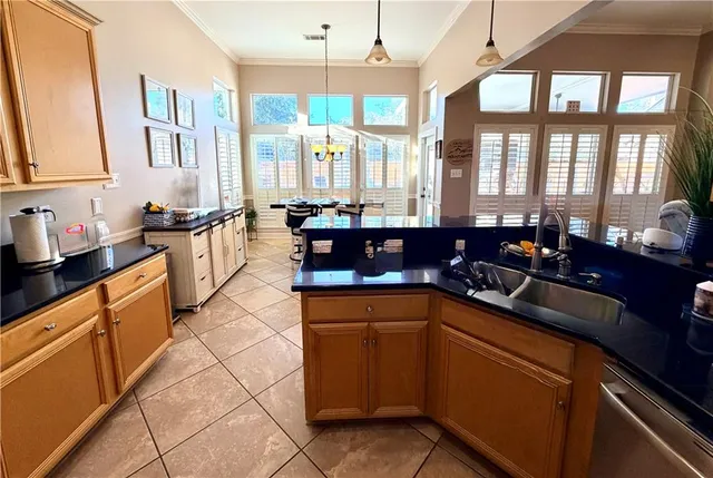 $389,000 | 632 Whitney Drive, Slidell, LA 70461