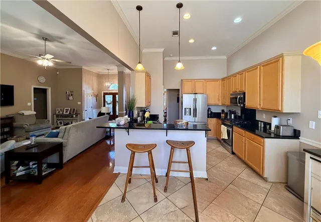 $389,000 | 632 Whitney Drive, Slidell, LA 70461