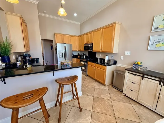 $389,000 | 632 Whitney Drive, Slidell, LA 70461