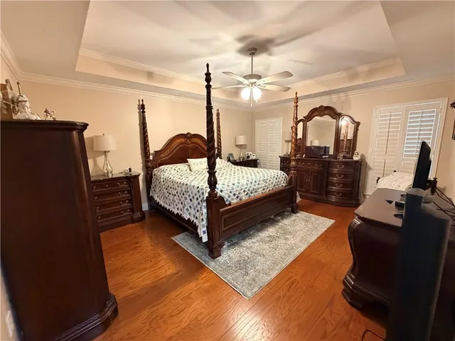 $389,000 | 632 Whitney Drive, Slidell, LA 70461