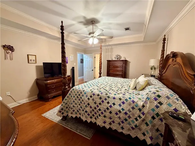 $389,000 | 632 Whitney Drive, Slidell, LA 70461