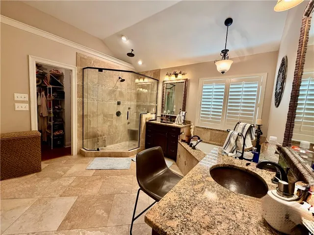 $389,000 | 632 Whitney Drive, Slidell, LA 70461