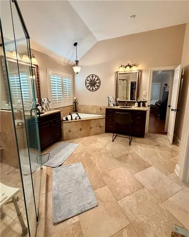 $389,000 | 632 Whitney Drive, Slidell, LA 70461