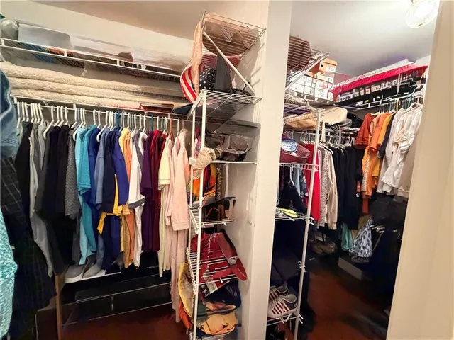 $389,000 | 632 Whitney Drive, Slidell, LA 70461