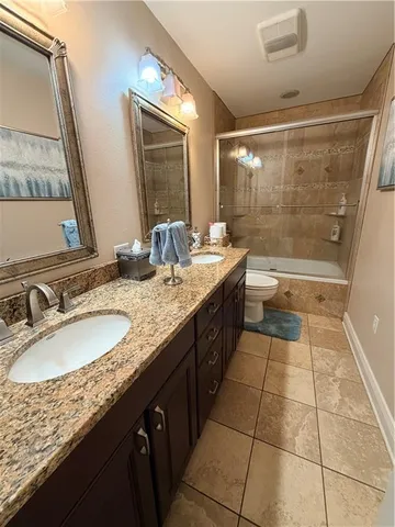 $389,000 | 632 Whitney Drive, Slidell, LA 70461