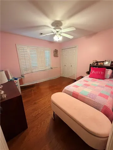 $389,000 | 632 Whitney Drive, Slidell, LA 70461