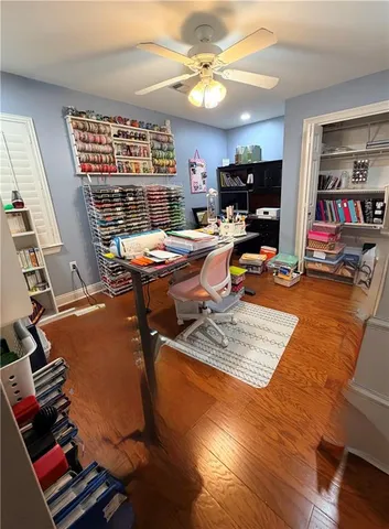 $389,000 | 632 Whitney Drive, Slidell, LA 70461