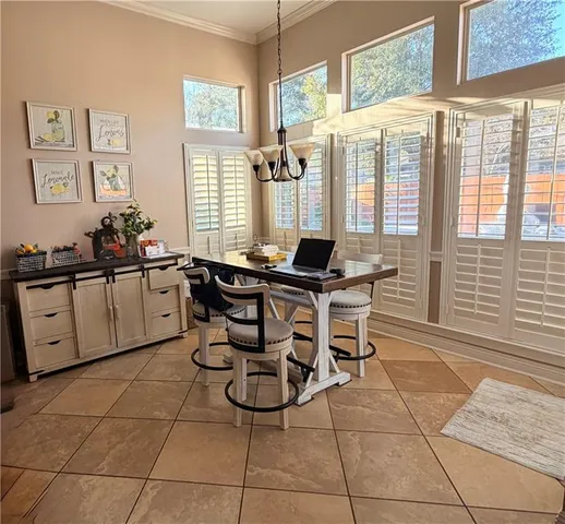 $389,000 | 632 Whitney Drive, Slidell, LA 70461