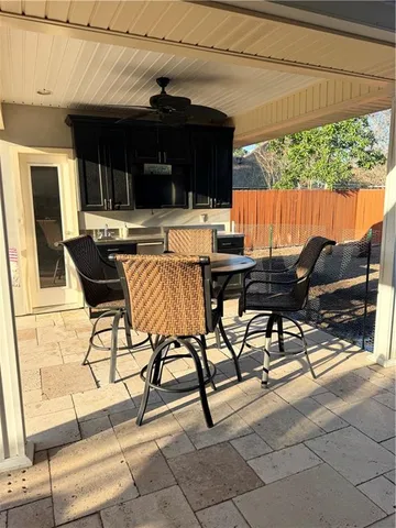 $389,000 | 632 Whitney Drive, Slidell, LA 70461