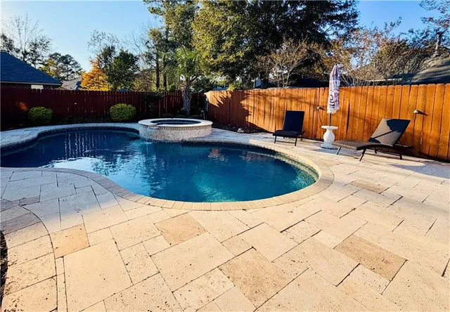 $389,000 | 632 Whitney Drive, Slidell, LA 70461