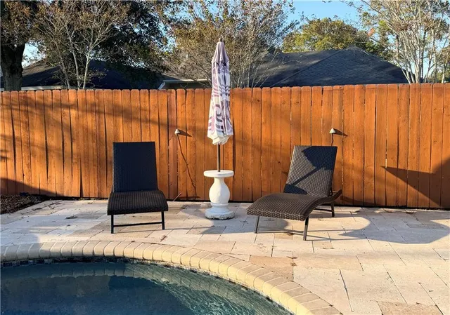 $389,000 | 632 Whitney Drive, Slidell, LA 70461