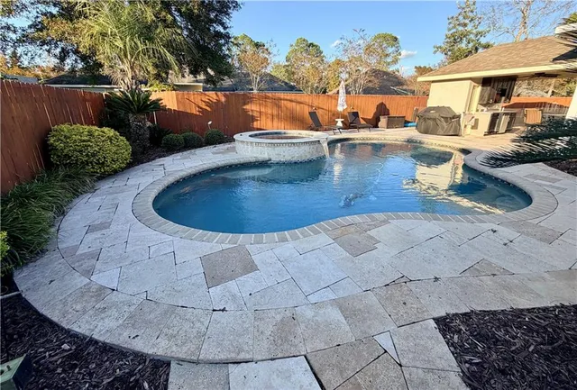 $389,000 | 632 Whitney Drive, Slidell, LA 70461