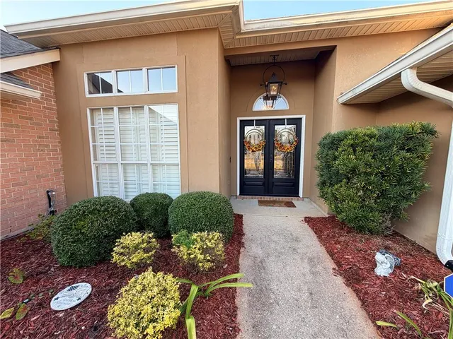 $389,000 | 632 Whitney Drive, Slidell, LA 70461