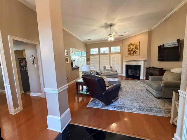 $389,000 | 632 Whitney Drive, Slidell, LA 70461