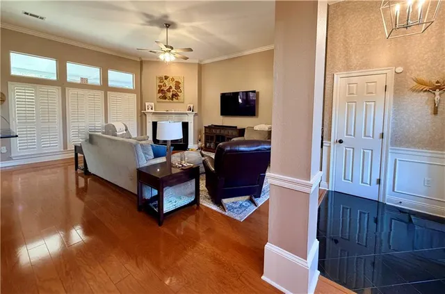 $389,000 | 632 Whitney Drive, Slidell, LA 70461