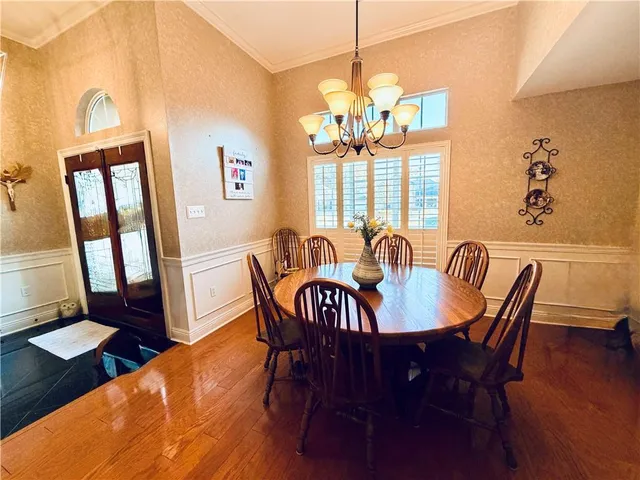 $389,000 | 632 Whitney Drive, Slidell, LA 70461