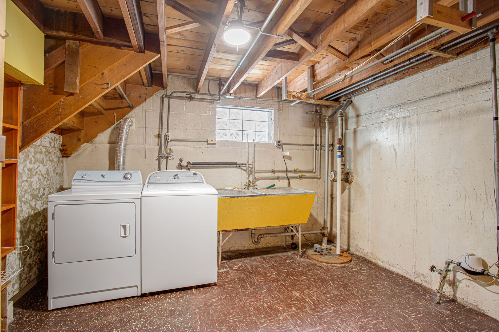2217 Keystone Avenue North Riverside, IL 60546 - Photo 22 of 28
