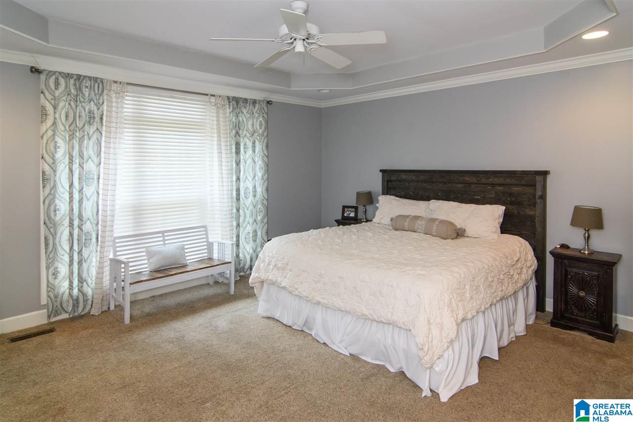 1750 Sandy Ridge Way Birmingham, AL 35244 - Photo 11 of 39