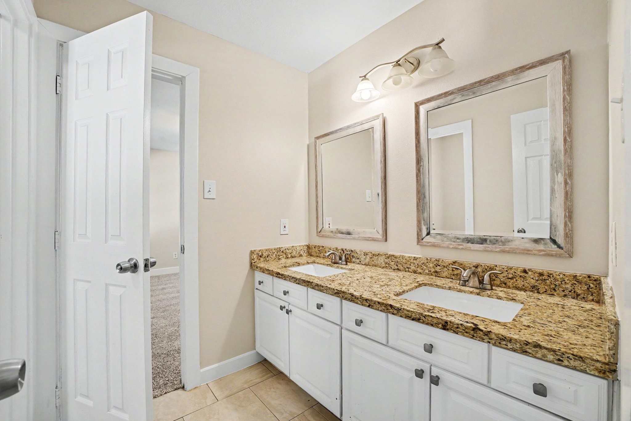 6335 Borg Breakpoint Drive Spring, TX 77379 - Photo 12 of 35
