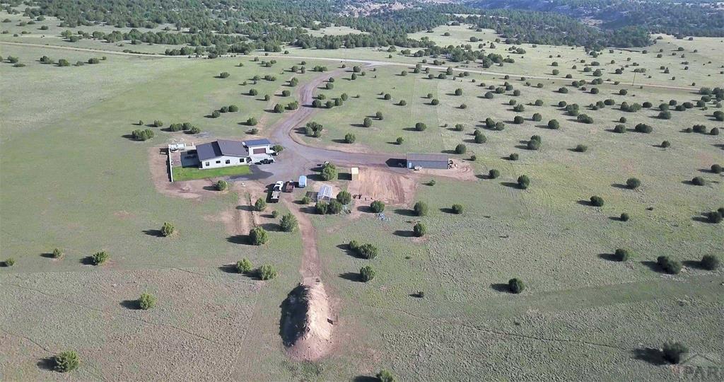 5920 William Finlay Drive Rye, CO 81069 - Photo 1 of 1 Gallery Image 1