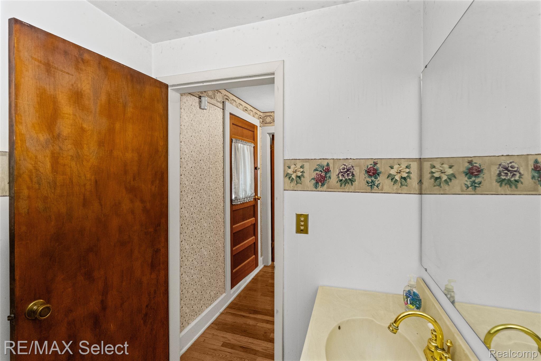 7173 Porter Road Grand Blanc, MI 48439 - Photo 25 of 35 7173 Porter Rd 38.jpg