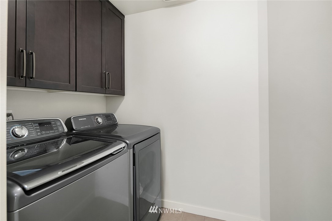 1426 184th Place Southeast Bothell, WA 98012 - Photo 27 of 36 a close up of a sink