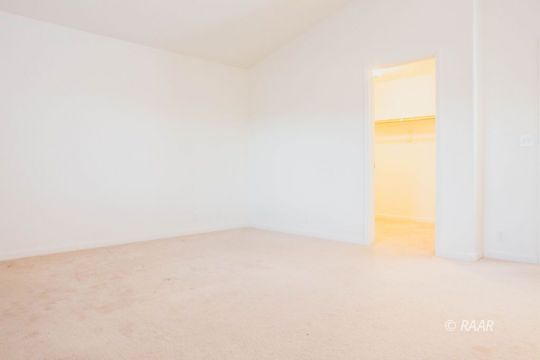 1625 Sims Street Ridgecrest, CA 93555 - Photo 14 of 27