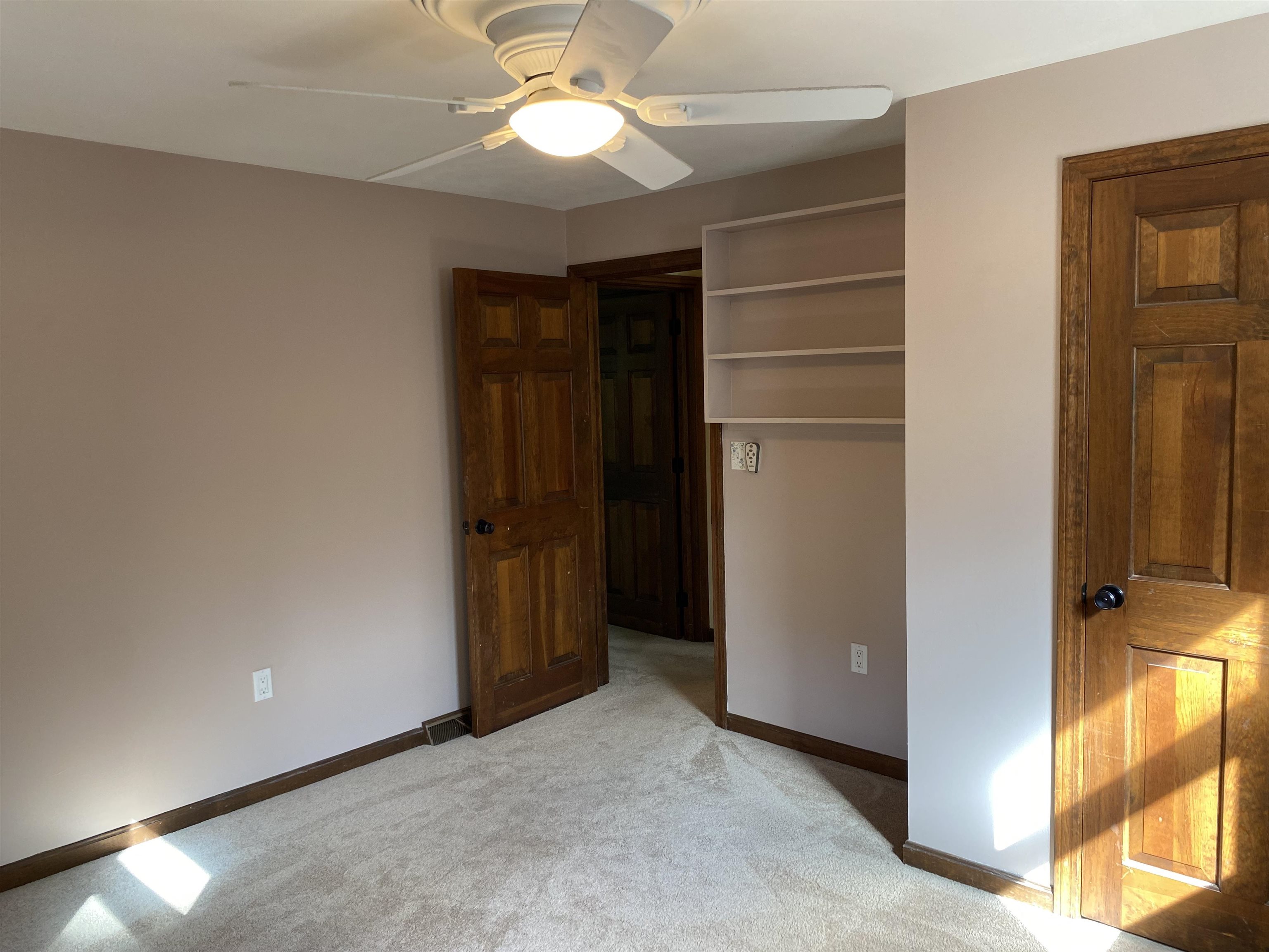 12 Beechwood Road Hudson, NH 03051 - Photo 21 of 37 Gallery Image 21