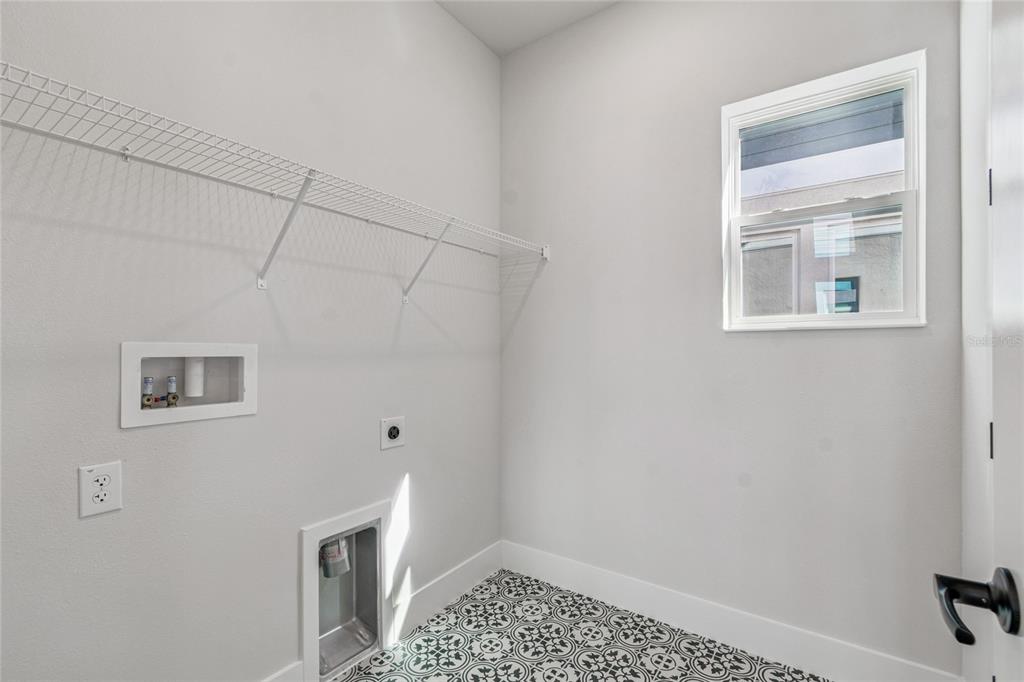28780 Jujube Road Wesley Chapel, FL 33543 - Photo 40 of 55 Gallery Image 40
