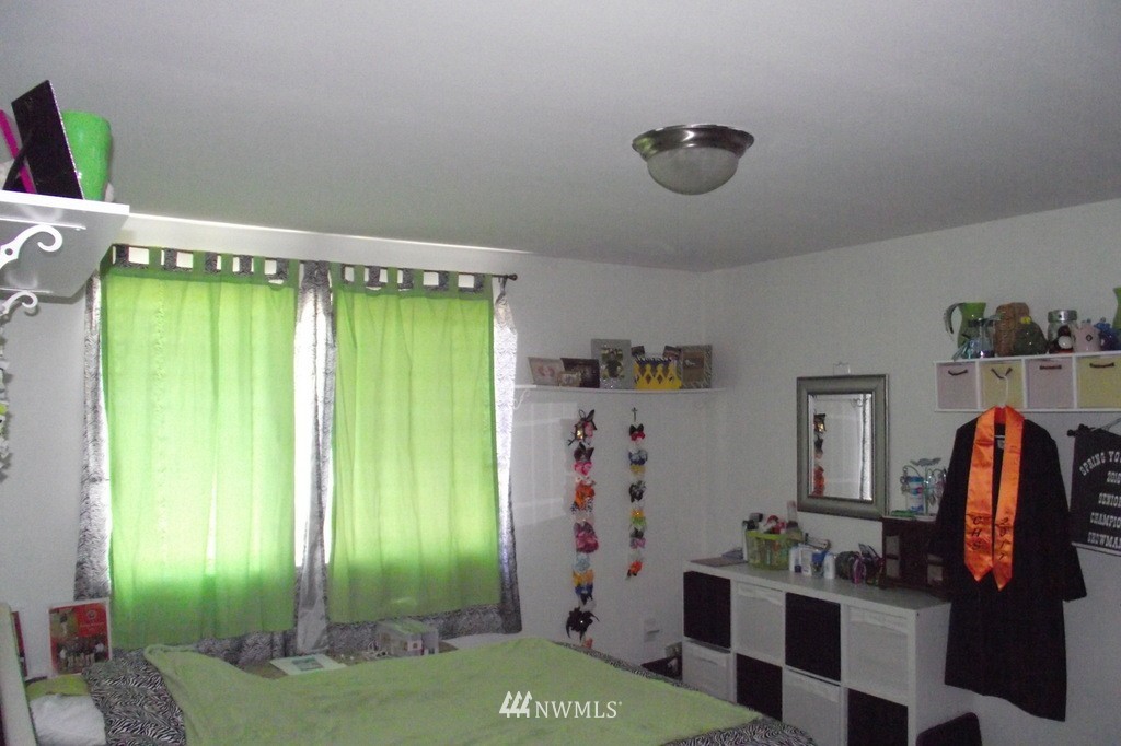 358-52 Halliday Road Centralia, WA 98531 - Photo 11 of 25 Gallery Image 11