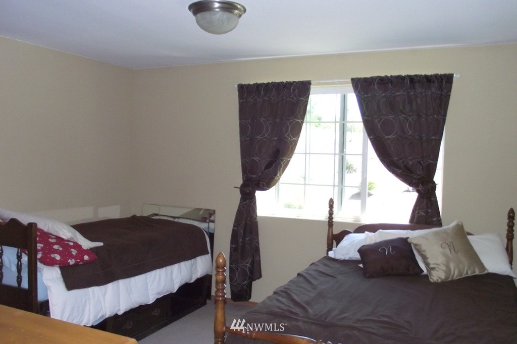 358-52 Halliday Road Centralia, WA 98531 - Photo 12 of 25 Gallery Image 12