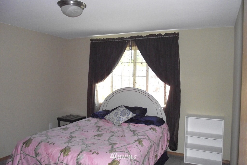358-52 Halliday Road Centralia, WA 98531 - Photo 13 of 25 Gallery Image 13