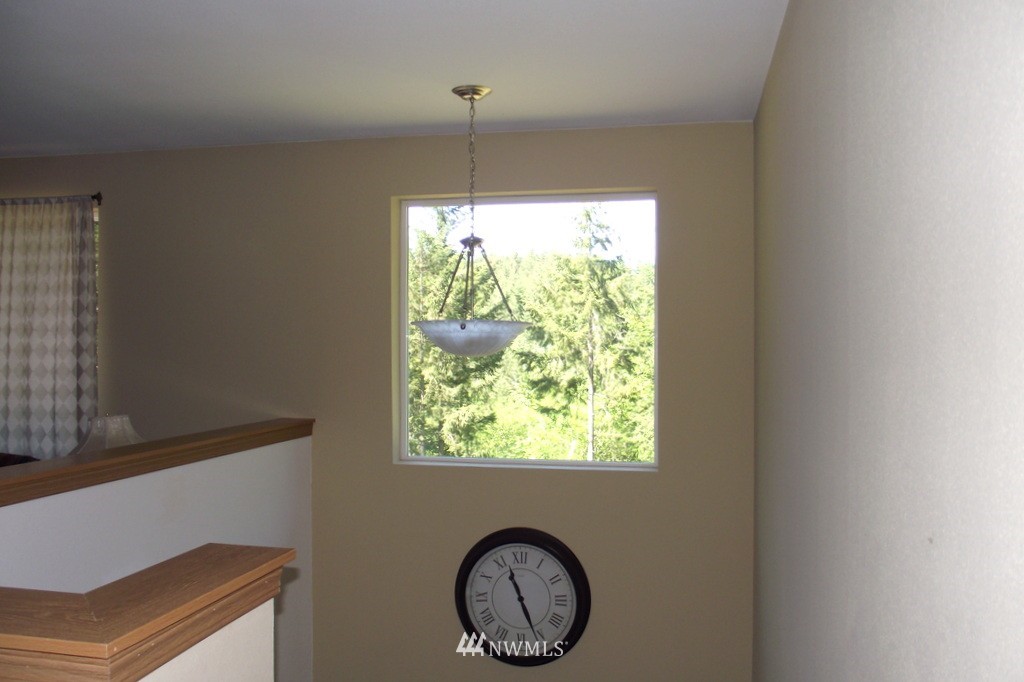 358-52 Halliday Road Centralia, WA 98531 - Photo 14 of 25 Gallery Image 14