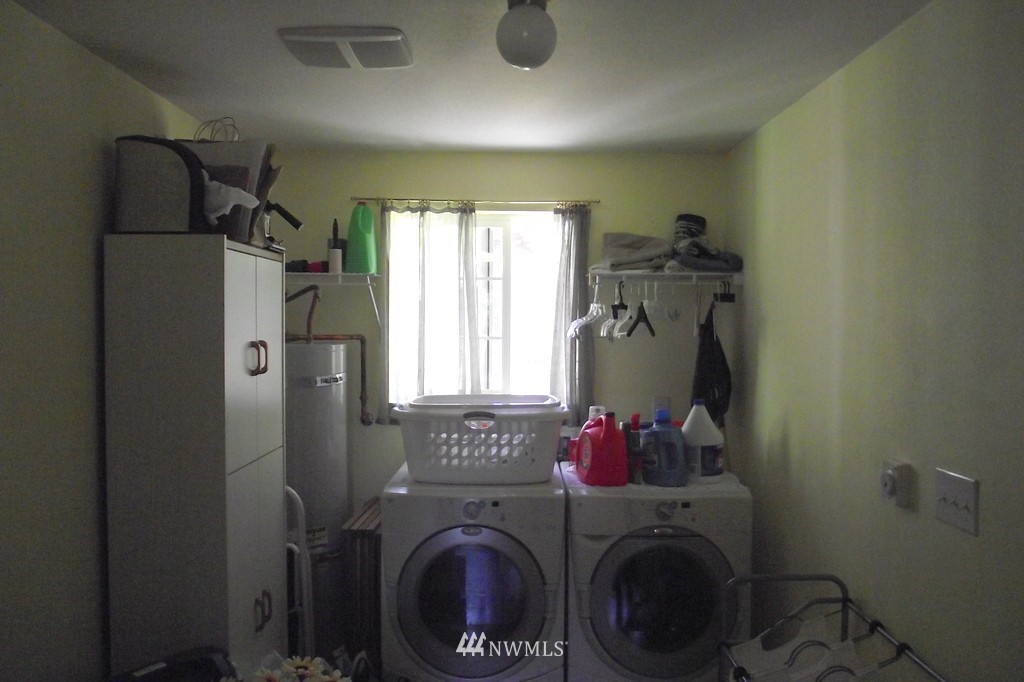 358-52 Halliday Road Centralia, WA 98531 - Photo 15 of 25 Gallery Image 15