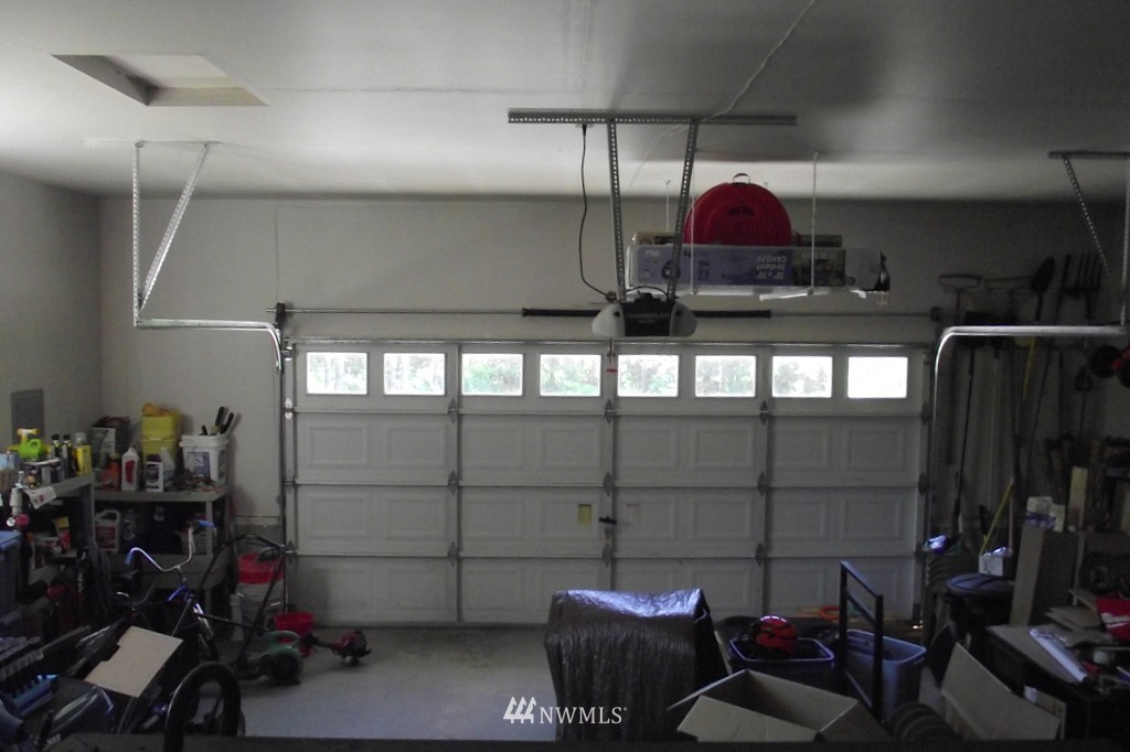 358-52 Halliday Road Centralia, WA 98531 - Photo 16 of 25 Gallery Image 16