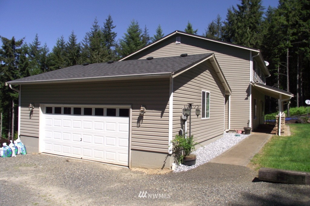 358-52 Halliday Road Centralia, WA 98531 - Photo 17 of 25 Gallery Image 17
