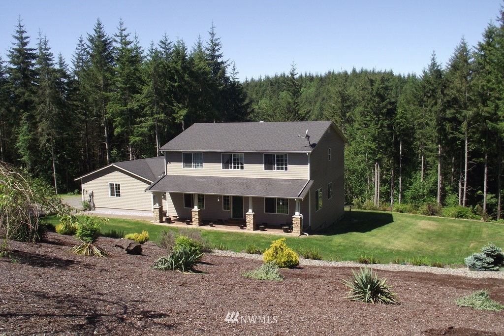 358-52 Halliday Road Centralia, WA 98531 - Photo 19 of 25 Gallery Image 19