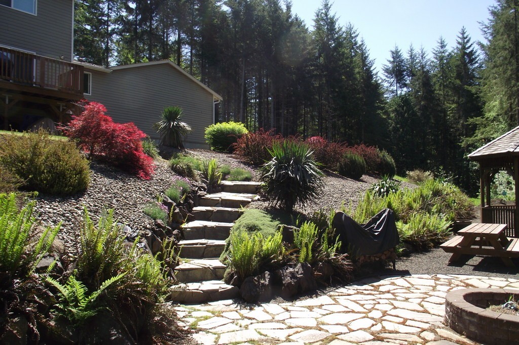 358-52 Halliday Road Centralia, WA 98531 - Photo 20 of 25 Gallery Image 20