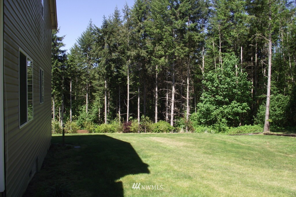 358-52 Halliday Road Centralia, WA 98531 - Photo 22 of 25 Gallery Image 22